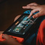 Game Wave Nintendo Switch Controller: The Hidden Flaw Most Gamers Ignore