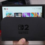 gaming accessory nintendo switch how to: Master Your Joy-Cons, Pro Controller & More
