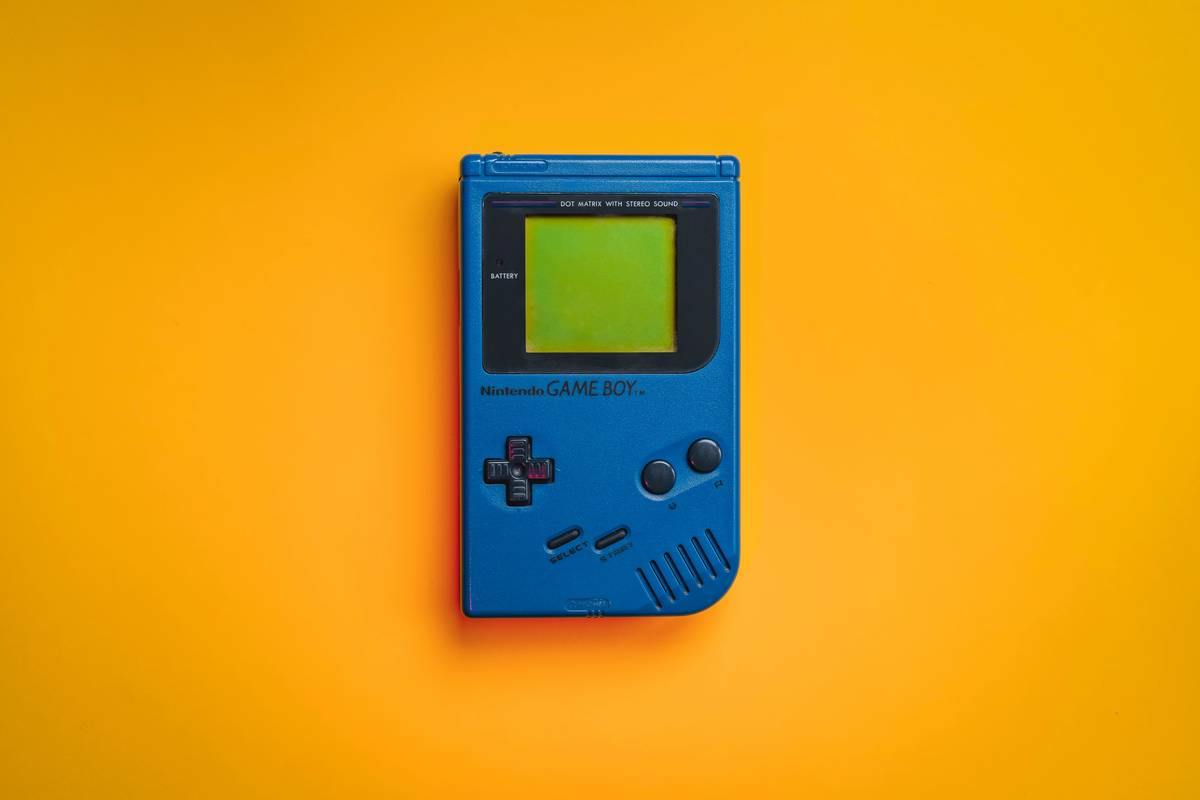 comparison of game onn nintendo switch controller battery and connectivity performance