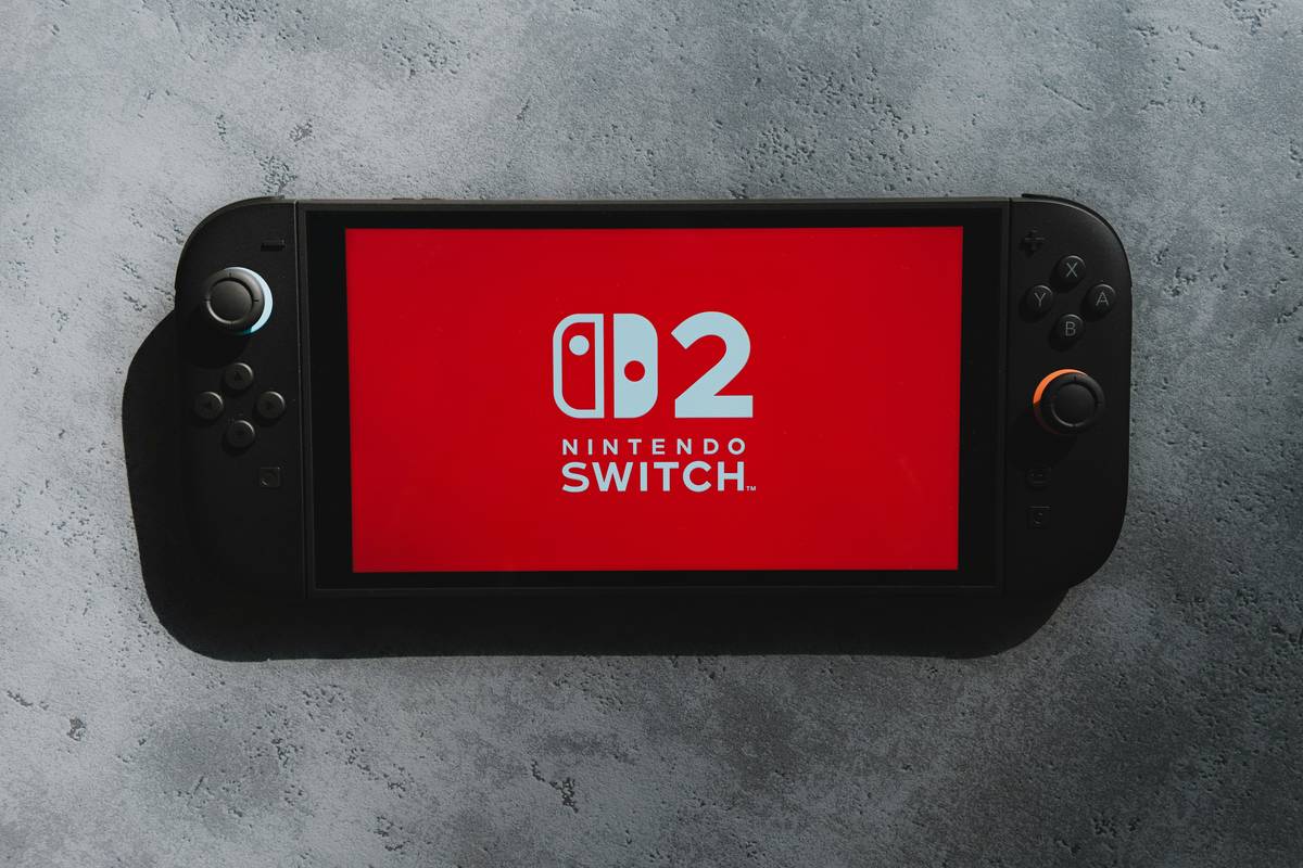 game onn nintendo switch controller showing internal hall-effect sensor vs traditional potentiometer