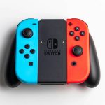 PDP Gaming Nintendo Switch Controller: The Hidden Upgrade Most Gamers Miss