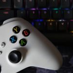 Video Game Nintendo Switch How To: Master Every Controller Like a Pro