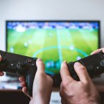 Why the dacota gaming nintendo switch controller adapter Solves Your Multi-Controller Nightmare