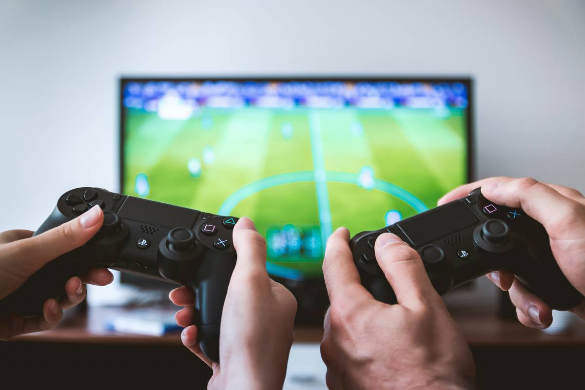 Why the dacota gaming nintendo switch controller adapter Solves Your Multi-Controller Nightmare