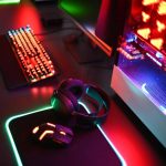 Why You Should Buy a Nintendo Switch Controller and Game Bundle