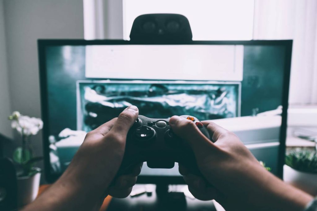 Why Your Epic Games Nintendo Switch Controller Setup Is Failing (And How to Fix It)