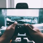 Why Your Epic Games Nintendo Switch Controller Setup Is Failing (And How to Fix It)