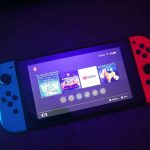 Why Your Game Onn Nintendo Switch Controller Keeps Failing—And How to Fix It