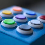 Why Your Nintendo Switch Controller Advanced Gaming Buttons Are Holding You Back (And How to Fix It)