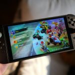 Gaming Nintendo Switch Pro Controller: 7 Proven Tips to Avoid Costly Mistakes