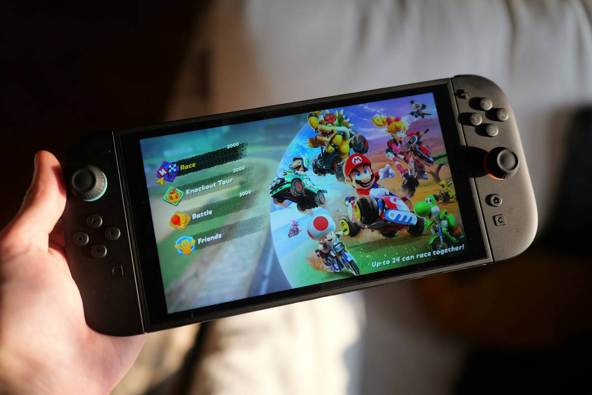 Gaming Nintendo Switch Pro Controller: 7 Proven Tips to Avoid Costly Mistakes