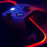 Nintendo Switch Controller Gaming: 7 Proven Tips to Avoid Painful Mistakes