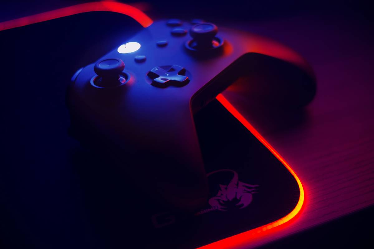 Nintendo Switch Controller Gaming: 7 Proven Tips to Avoid Painful Mistakes