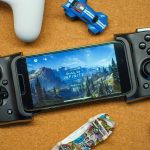 Deltaco Gaming Nintendo Switch Bluetooth Controller: 7 Proven Tips to Avoid Costly Mistakes