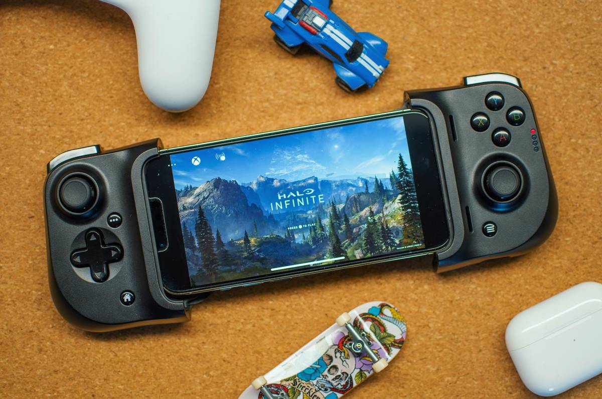 Deltaco Gaming Nintendo Switch Bluetooth Controller: 7 Proven Tips to Avoid Costly Mistakes