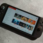 Deltaco Gaming Nintendo Switch Controller: 7 Proven Tips to Avoid Costly Mistakes