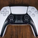 New Nintendo Switch Controllers: 7 Essential Tips to Avoid Costly Mistakes