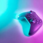 Nintendo Switch Controller Online: 7 Proven Tips to Avoid Costly Mistakes