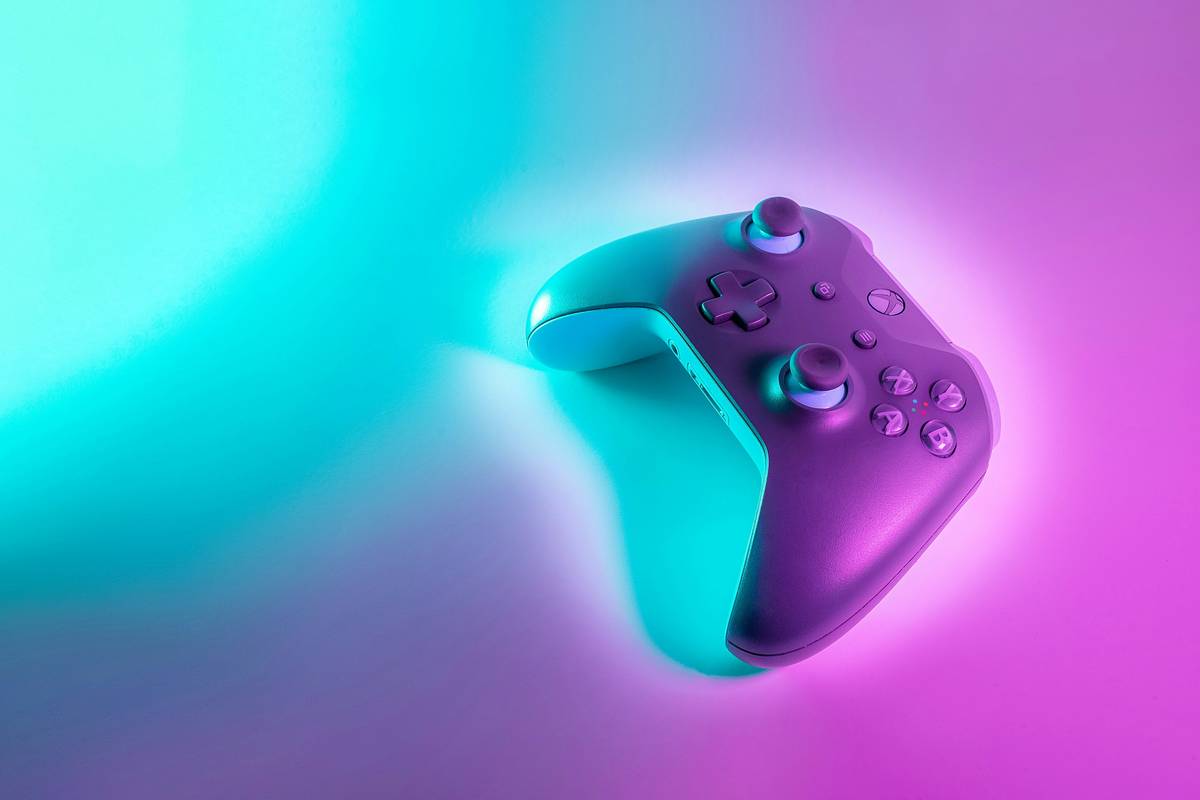 Nintendo Switch Controller Online: 7 Proven Tips to Avoid Costly Mistakes