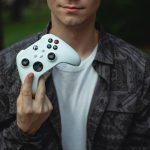 Nintendo Switch Game Controller Gamestop: 7 Essential Tips to Avoid Costly Mistakes