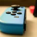 Nintendo Switch Gaming Controllers: 7 Proven Tips to Avoid Costly Mistakes