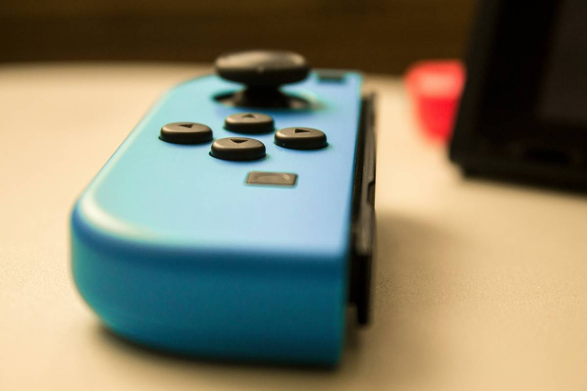 Nintendo Switch Gaming Controllers: 7 Proven Tips to Avoid Costly Mistakes