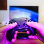 Official Nintendo Switch Controllers: 7 Proven Tips to Avoid Costly Mistakes