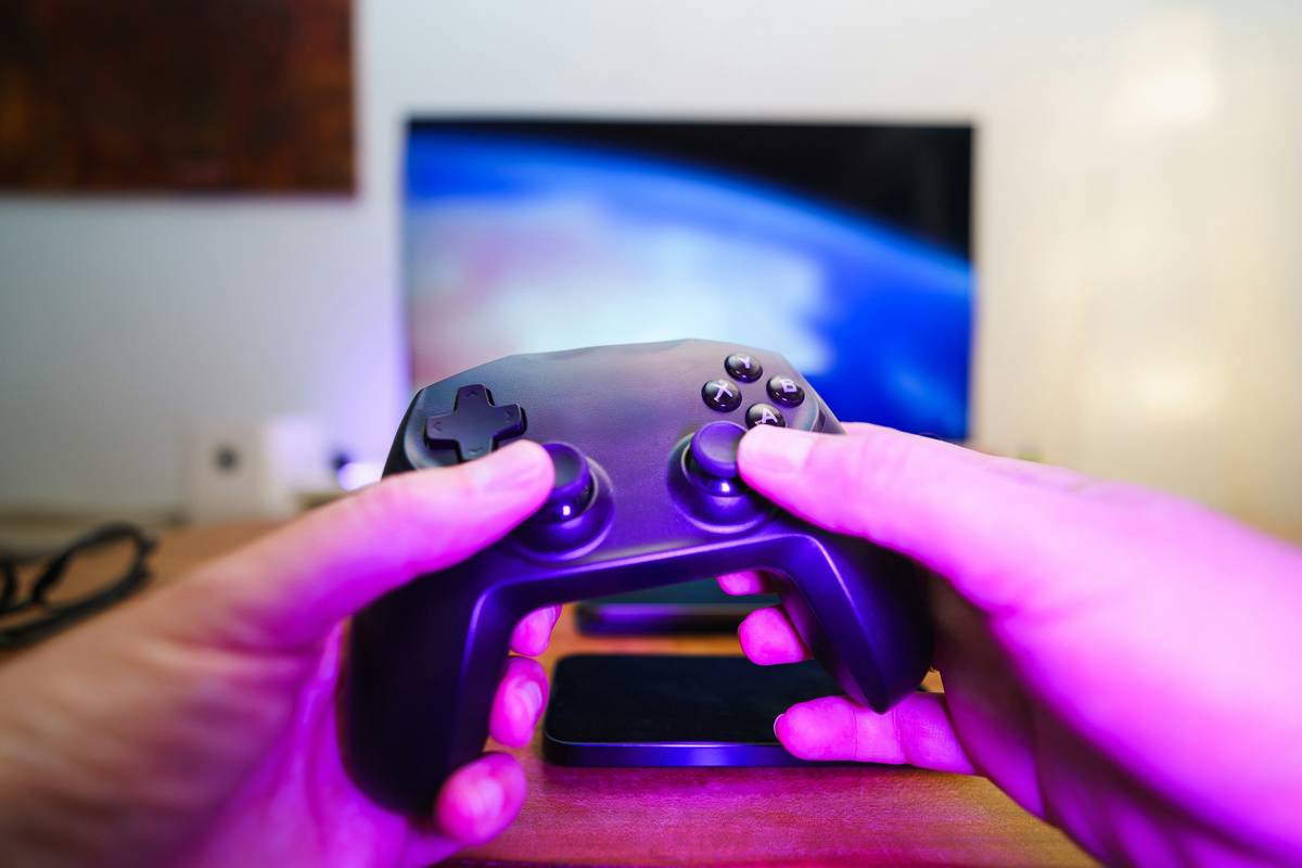 Official Nintendo Switch Controllers: 7 Proven Tips to Avoid Costly Mistakes