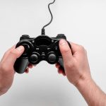 How to Nintendo Switch Controller PC: 7 Proven Steps to Avoid Frustrating Lag