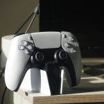 Nintendo Switch Game Controller Holder: 7 Proven Tips to Avoid Clutter Chaos