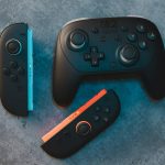 Nintendo Switch Joy Con Games: 7 Proven Tips to Avoid Costly Mistakes